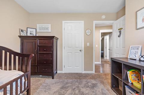 2804 Prince Albert Dr, Modesto, CA 95350 photo 14