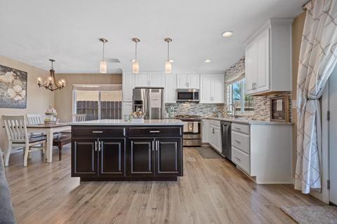 2804 Prince Albert Dr, Modesto, CA 95350 photo 30