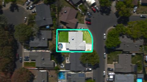 2804 Prince Albert Dr, Modesto, CA 95350 photo 40