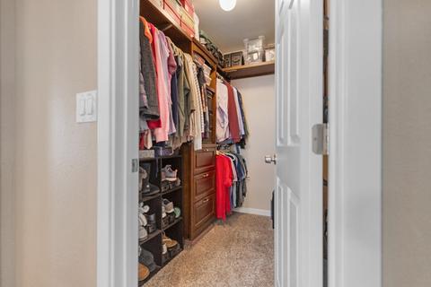 2804 Prince Albert Dr, Modesto, CA 95350 photo 22