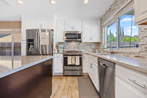 2804 Prince Albert Dr, Modesto, CA 95350 photo 31