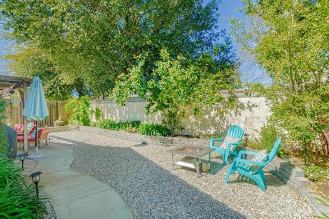 3721 Alegre Way, Davis, CA 95618 photo 10