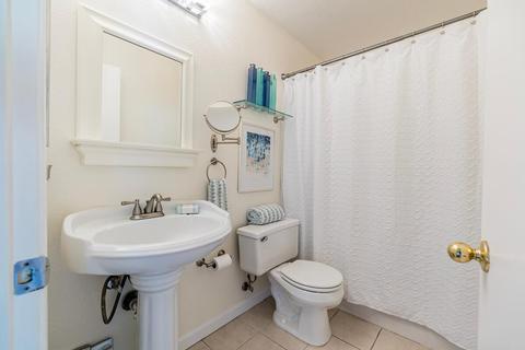 3721 Alegre Way, Davis, CA 95618 photo 6