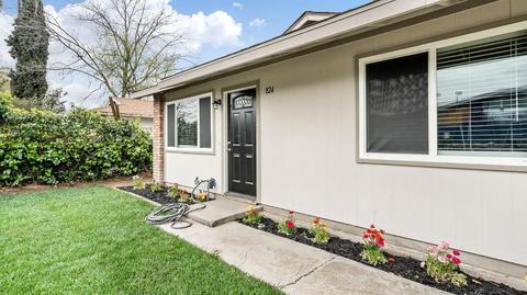 824 Roselawn Ave, Modesto, CA 95351 photo 4