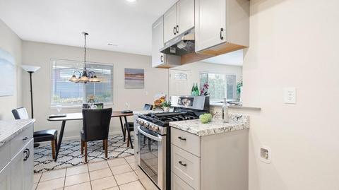 824 Roselawn Ave, Modesto, CA 95351 photo 18