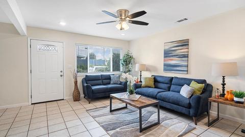 824 Roselawn Ave, Modesto, CA 95351 photo 9