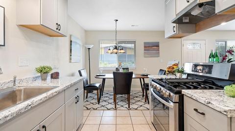 824 Roselawn Ave, Modesto, CA 95351 photo 19
