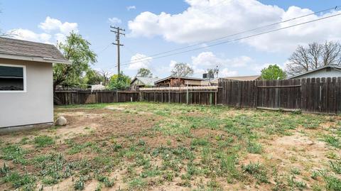 824 Roselawn Ave, Modesto, CA 95351 photo 31