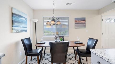 824 Roselawn Ave, Modesto, CA 95351 photo 13