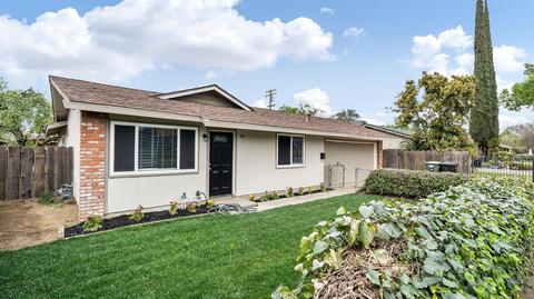 824 Roselawn Ave, Modesto, CA 95351 photo 1