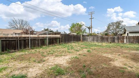824 Roselawn Ave, Modesto, CA 95351 photo 34