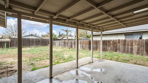 824 Roselawn Ave, Modesto, CA 95351 photo 29