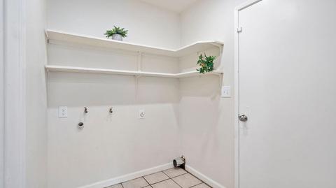 824 Roselawn Ave, Modesto, CA 95351 photo 20