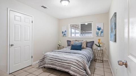 824 Roselawn Ave, Modesto, CA 95351 photo 25