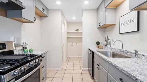 824 Roselawn Ave, Modesto, CA 95351 photo 15