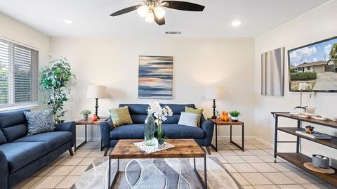 824 Roselawn Ave, Modesto, CA 95351 photo 10