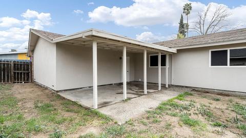 824 Roselawn Ave, Modesto, CA 95351 photo 30