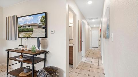 824 Roselawn Ave, Modesto, CA 95351 photo 22