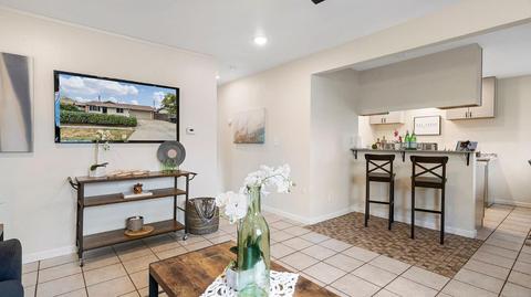 824 Roselawn Ave, Modesto, CA 95351 photo 7