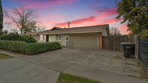 824 Roselawn Ave, Modesto, CA 95351 photo 35