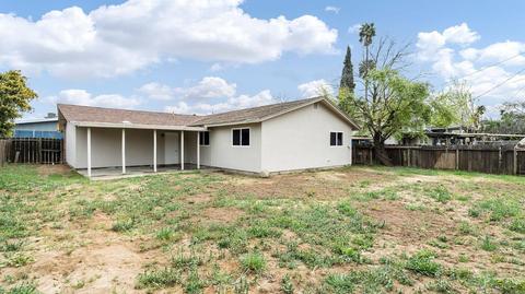 824 Roselawn Ave, Modesto, CA 95351 photo 32