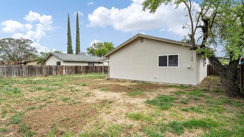 824 Roselawn Ave, Modesto, CA 95351 photo 33