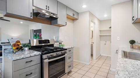 824 Roselawn Ave, Modesto, CA 95351 photo 14
