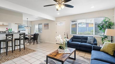 824 Roselawn Ave, Modesto, CA 95351 photo 8