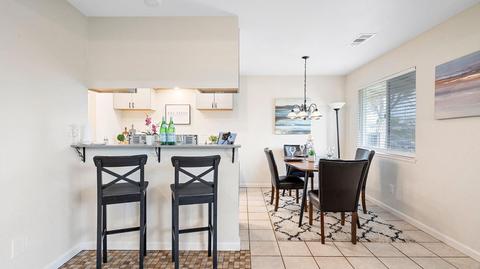 824 Roselawn Ave, Modesto, CA 95351 photo 11