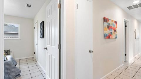824 Roselawn Ave, Modesto, CA 95351 photo 27