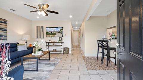 824 Roselawn Ave, Modesto, CA 95351 photo 5