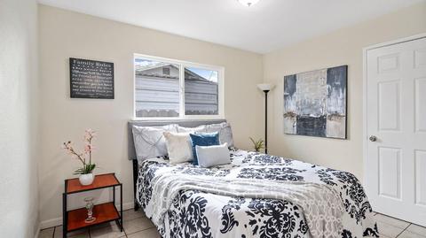 824 Roselawn Ave, Modesto, CA 95351 photo 24