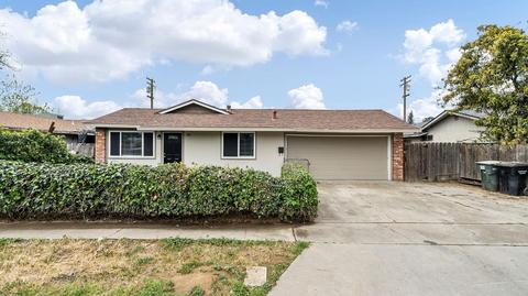 824 Roselawn Ave, Modesto, CA 95351 photo 3