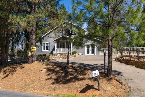 138 Main St, West Point, CA 95255 photo 49