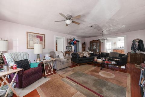 138 Main St, West Point, CA 95255 photo 8