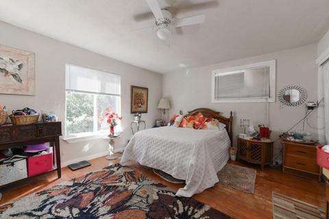 138 Main St, West Point, CA 95255 photo 21