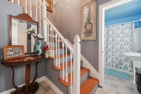 138 Main St, West Point, CA 95255 photo 34