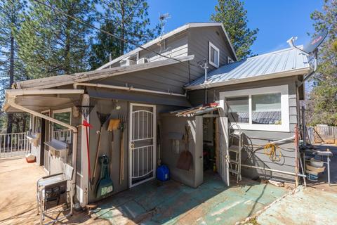138 Main St, West Point, CA 95255 photo 61