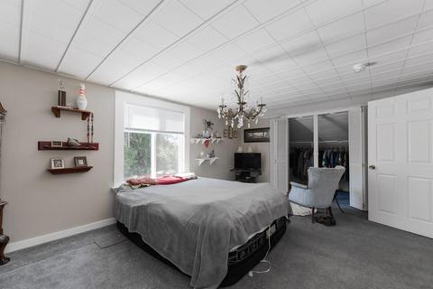 138 Main St, West Point, CA 95255 photo 41