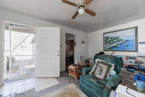 138 Main St, West Point, CA 95255 photo 24