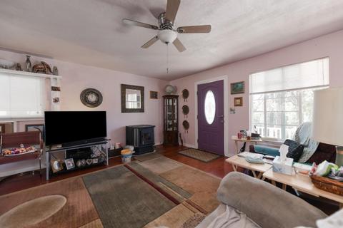 138 Main St, West Point, CA 95255 photo 9