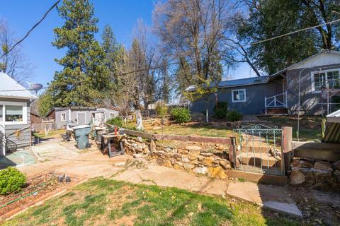 138 Main St, West Point, CA 95255 photo 57
