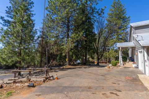 138 Main St, West Point, CA 95255 photo 3