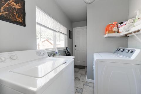 138 Main St, West Point, CA 95255 photo 70