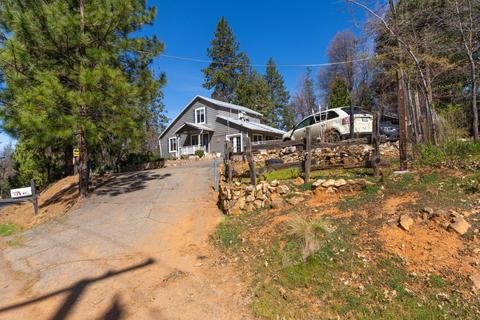 138 Main St, West Point, CA 95255 photo 45