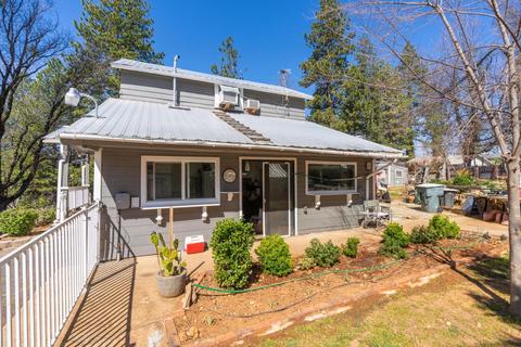 138 Main St, West Point, CA 95255 photo 5