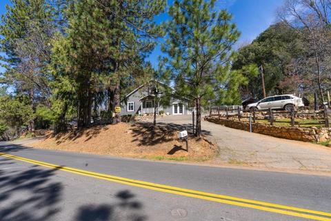 138 Main St, West Point, CA 95255 photo 48
