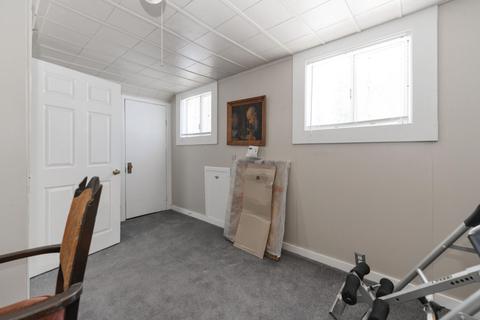 138 Main St, West Point, CA 95255 photo 42