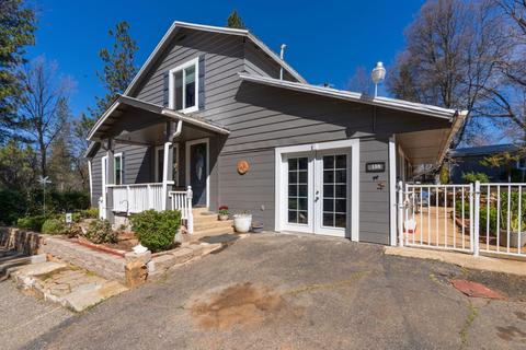 138 Main St, West Point, CA 95255 photo 1