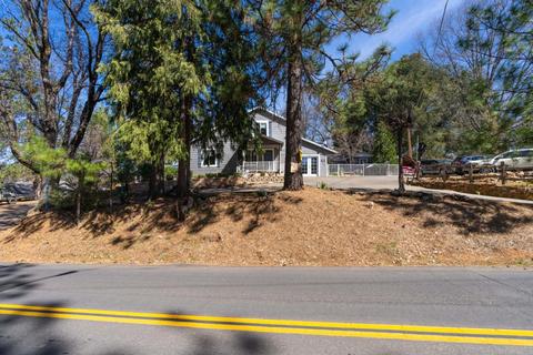 138 Main St, West Point, CA 95255 photo 51